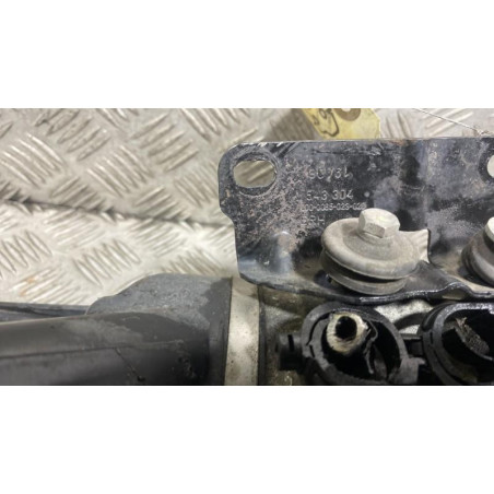 Pompe de direction PEUGEOT 308 1