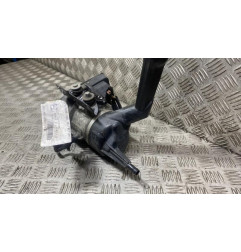 Pompe de direction PEUGEOT 308 1