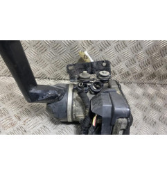 Pompe de direction PEUGEOT 308 1