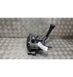 Pompe de direction PEUGEOT 308 1
