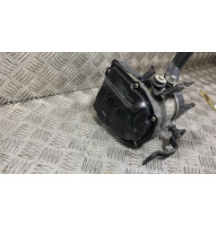Pompe de direction PEUGEOT 308 1