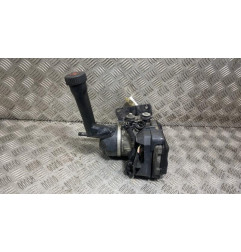Pompe de direction PEUGEOT 308 1