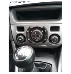 Pompe de direction PEUGEOT 308 1