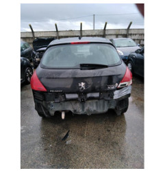 Pompe de direction PEUGEOT 308 1