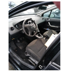Pompe de direction PEUGEOT 308 1