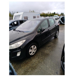 Pompe de direction PEUGEOT 308 1