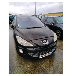 Pompe de direction PEUGEOT 308 1