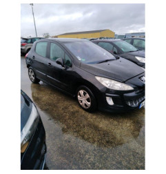 Pompe de direction PEUGEOT 308 1