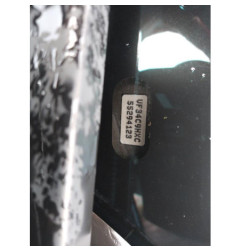 Pompe de direction PEUGEOT 308 1