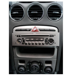 Pompe de direction PEUGEOT 308 1