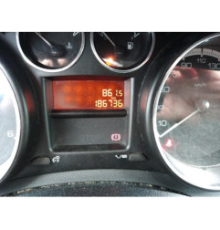 Pompe de direction PEUGEOT 308 1