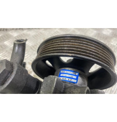 Pompe de direction KIA CARENS 3