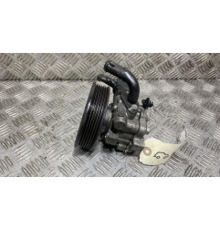 Pompe de direction KIA CARENS 3