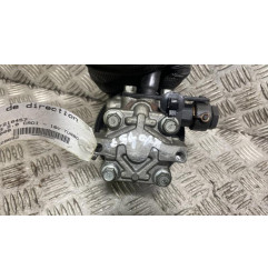 Pompe de direction KIA CARENS 3