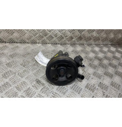 Pompe de direction KIA CARENS 3