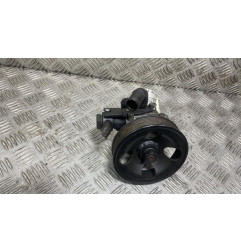 Pompe de direction KIA CARENS 3