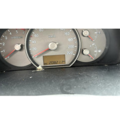 Pompe de direction KIA CARENS 3