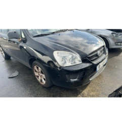 Pompe de direction KIA CARENS 3