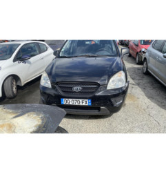 Pompe de direction KIA CARENS 3