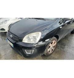 Pompe de direction KIA CARENS 3