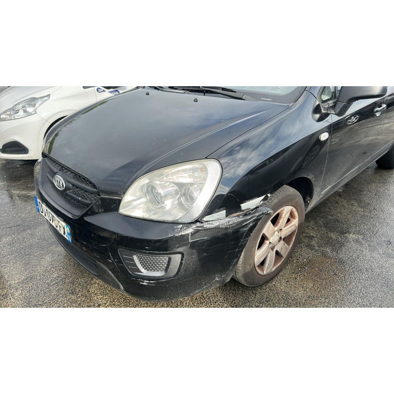 Pompe de direction KIA CARENS 3 Photo n°10