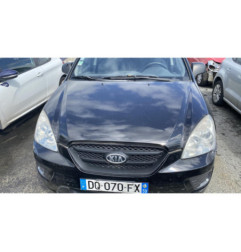 Pompe de direction KIA CARENS 3