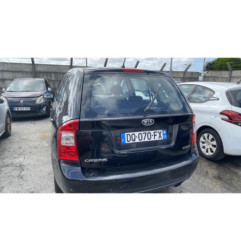 Pompe de direction KIA CARENS 3