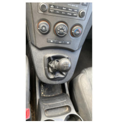 Pompe de direction KIA CARENS 3