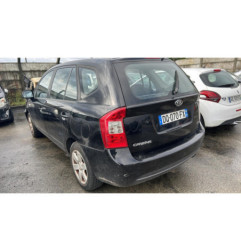 Pompe de direction KIA CARENS 3