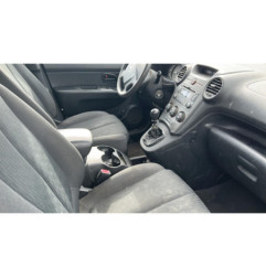 Pompe de direction KIA CARENS 3
