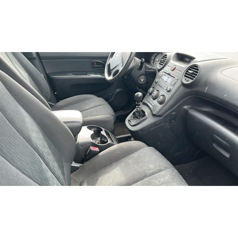 Pompe de direction KIA CARENS 3 Photo n°15