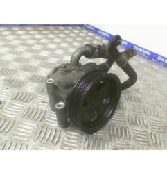 Pompe de direction FORD FIESTA 5