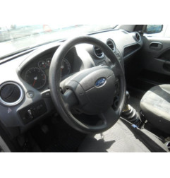Pompe de direction FORD FIESTA 5