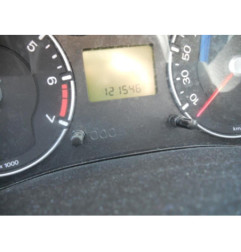Pompe de direction FORD FIESTA 5