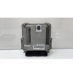 Kit de demarrage RENAULT CLIO 4