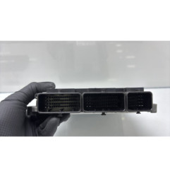 Kit de demarrage RENAULT CLIO 4