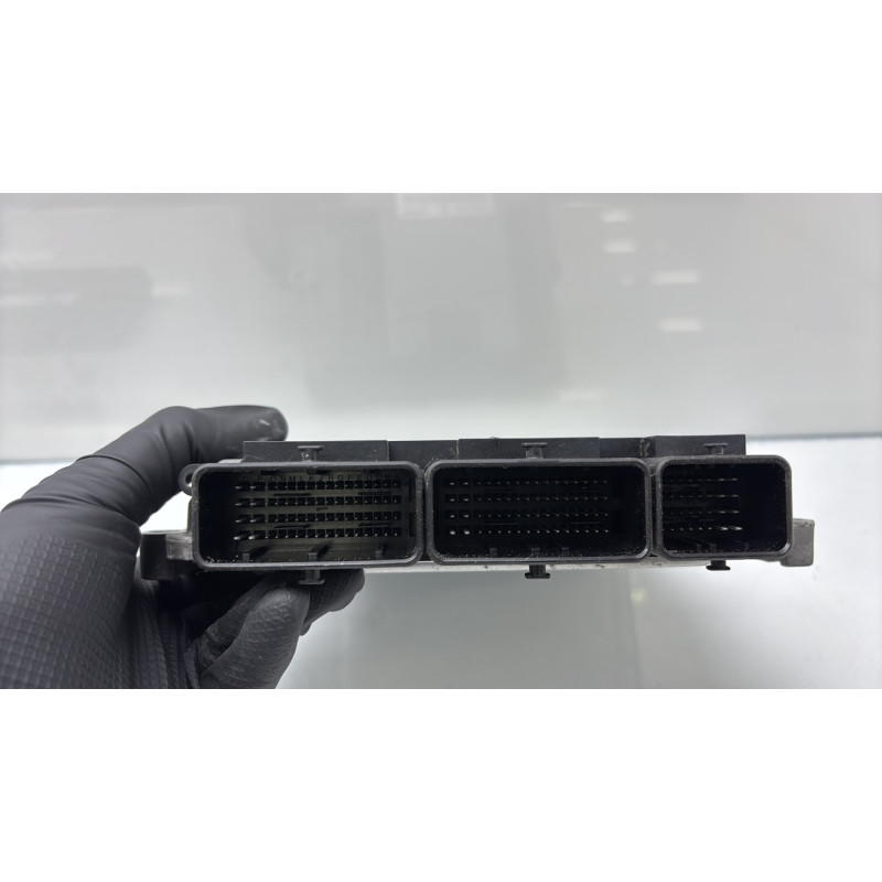 Kit de demarrage RENAULT CLIO 4 Photo n°4