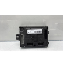 Kit de demarrage RENAULT CLIO 4
