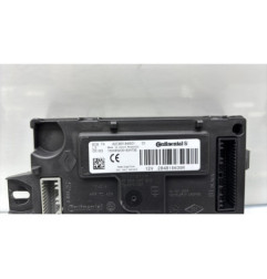 Kit de demarrage RENAULT CLIO 4