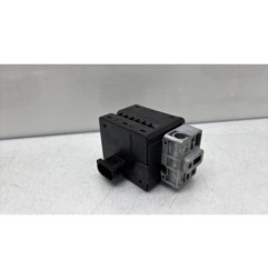 Kit de demarrage RENAULT CLIO 4