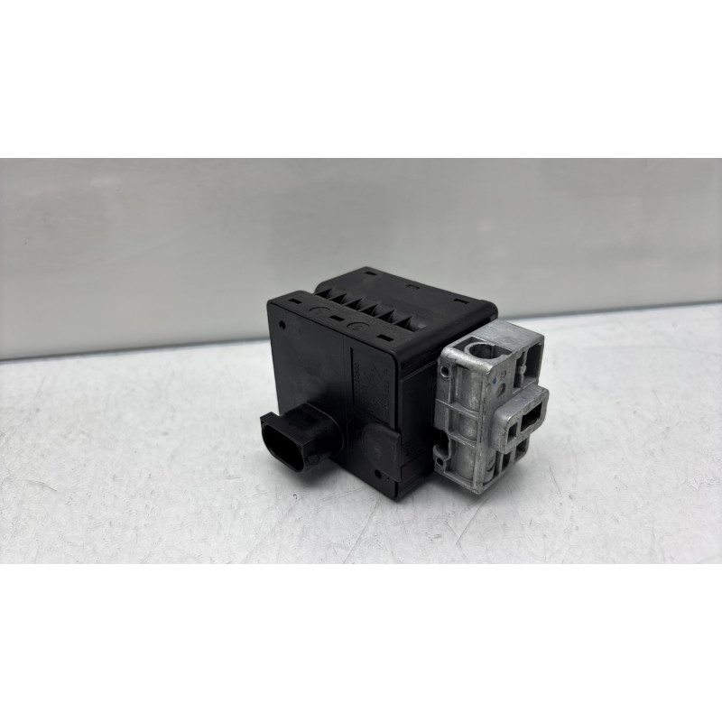 Kit de demarrage RENAULT CLIO 4 Photo n°7