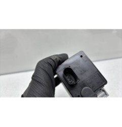Kit de demarrage RENAULT CLIO 4