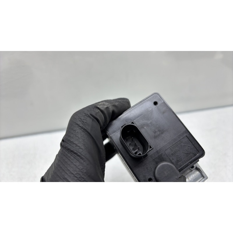 Kit de demarrage RENAULT CLIO 4 Photo n°8