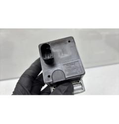 Kit de demarrage RENAULT CLIO 4