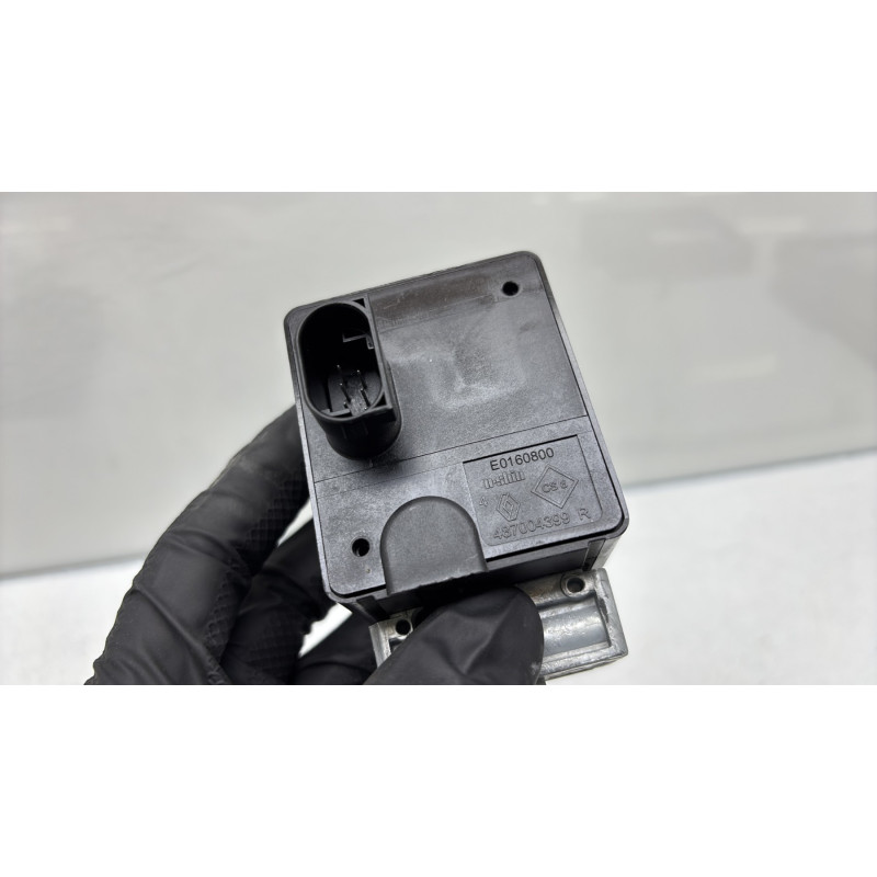Kit de demarrage RENAULT CLIO 4 Photo n°9