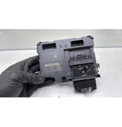 Kit de demarrage RENAULT CLIO 4