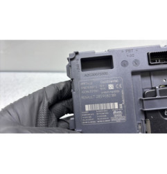 Kit de demarrage RENAULT CLIO 4