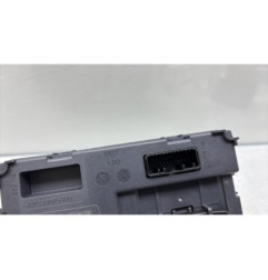 Kit de demarrage RENAULT CLIO 4