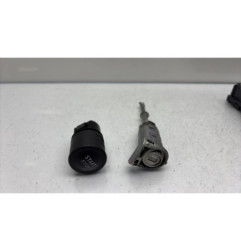 Kit de demarrage RENAULT CLIO 4