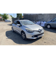 Kit de demarrage RENAULT CLIO 4
